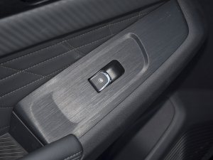 2021ҹԇb܇ ܇ƅ^