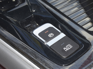 2021ҹԇb܇ v܇Ƅ