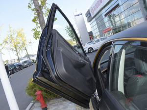 2021ҹԇb܇ {λ܇T