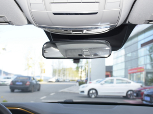 2021ҹԇb܇ ܇ȺҕR