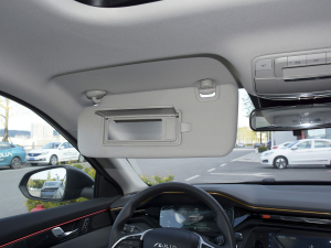 2021ҹԇb܇ ꖰ壨