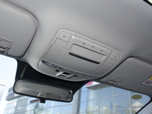 2021ҹԇb܇ п؅^(q)