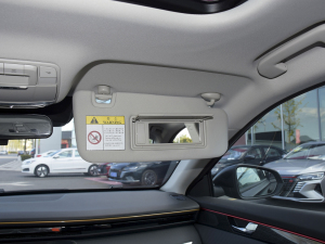 2021ҹԇb܇ ꖰ壨ң