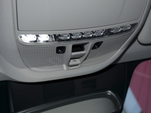 2021ҹԇb܇ п؅^(q)