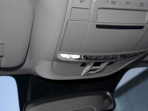 2021ҹԇb܇ п؅^(q)