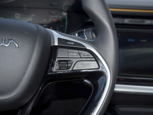 2021ҹԇb܇ п؅^(q)