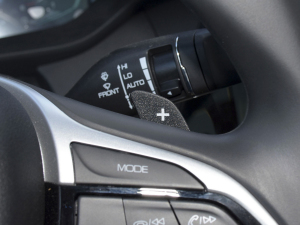 2021ҹԇb܇ п؅^(q)