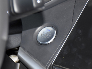 2021ҹԇb܇ п؅^(q)