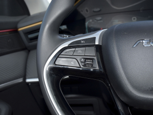 2021ҹԇb܇ п؅^(q)