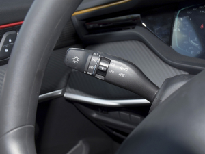 2021ҹԇb܇ п؅^(q)