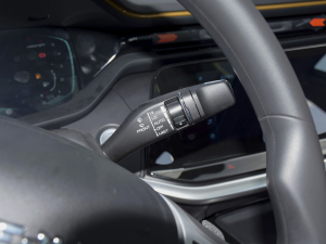 2021ҹԇb܇ п؅^(q)