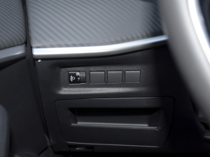 2021ҹԇb܇ п؅^(q)