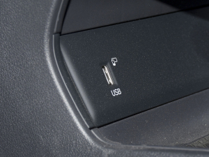 2021ҹԇb܇ п؅^(q)