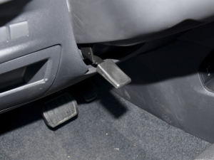 2021ҹԇb܇ п؅^(q)