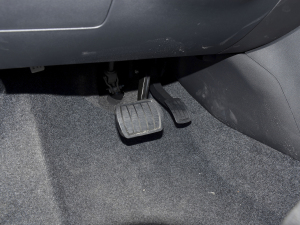 2021ҹԇb܇ п؅^(q)