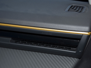 2021ҹԇb܇ п؅^(q)