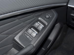 2021ҹԇb܇ п؅^(q)