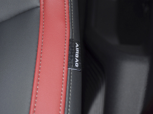 2021ҹԇb܇ п؅^(q)