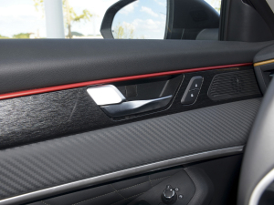 2021ҹԇb܇ п؅^(q)