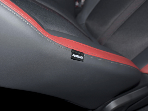 2021ҹԇb܇ п؅^(q)