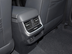 2021ҹԇb܇ п؅^