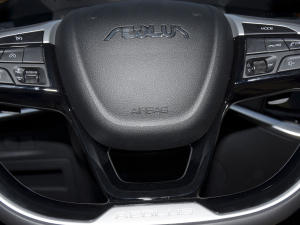 2021ҹԇb܇ п؅^