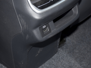 2021ҹԇb܇ п؅^(q)