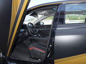 2021ҹԇb܇ ǰſg