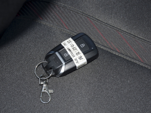 2021ҹԇb܇ ܇耳