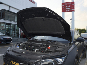 2021ҹԇb܇ lәCœ