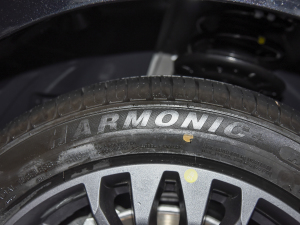 20211.5T Ͱְ ݆̥Ʒ