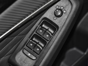 20211.5T Ͱְ {܇ƅ^	