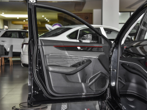 20211.5T Ͱְ {λ܇T