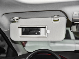 20211.5T Ͱְ ꖰ壨