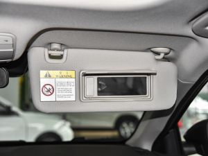 20211.5T Ͱְ ꖰ壨ң