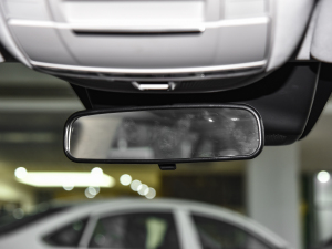 20211.5T Ͱְ ܇ȺҕR