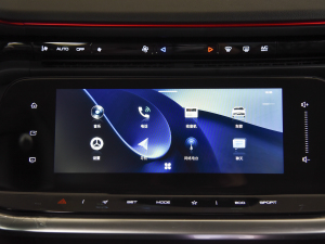 20211.5T Ͱְ п_@ʾ