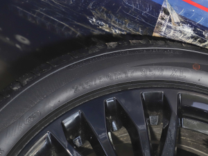 20211.5T ᳱְ ݆̥ߴ