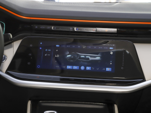 20211.5T ᳱְ {(dio){(dio)(ji)