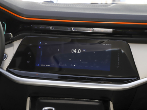 20211.5T ᳱְ {(dio)(ji)