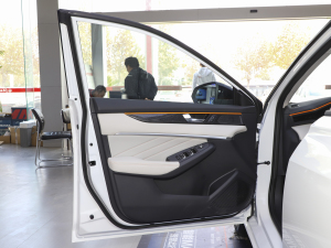 20211.5T ᳱְ {λ܇T