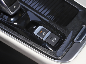 20211.5T ᳱְ v܇Ƅ