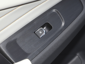 20211.5T ᳱְ ܇ƅ^(q)