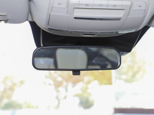 20211.5T ᳱְ ܇(ni)ҕR