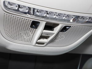 20211.5T ᳱְ п؅^