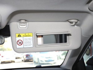 20211.5T ᳱְ ꖰ壨ң