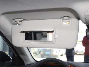 20211.5T ᳱְ ꖰ壨