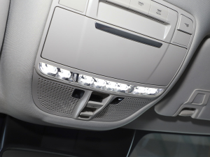 20211.5T ᳱְ п؅^