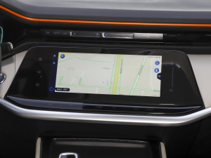 20211.5T ᳱְ п_@ʾ