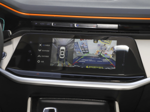 20211.5T ᳱְ п؅^